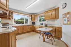 Images for Norton, Bury St. Edmunds, Bury St. Edmunds