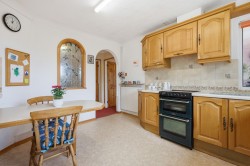 Images for Norton, Bury St. Edmunds, Bury St. Edmunds