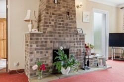 Images for Norton, Bury St. Edmunds, Bury St. Edmunds