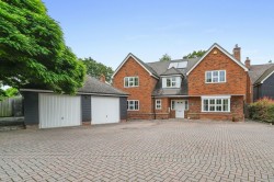 Images for Braintree, Essex, Braintree