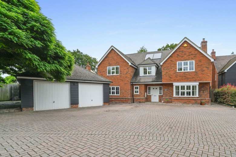 Click the photo for more details of Braintree, Essex, Braintree