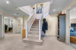 Images for Braintree, Essex, Braintree