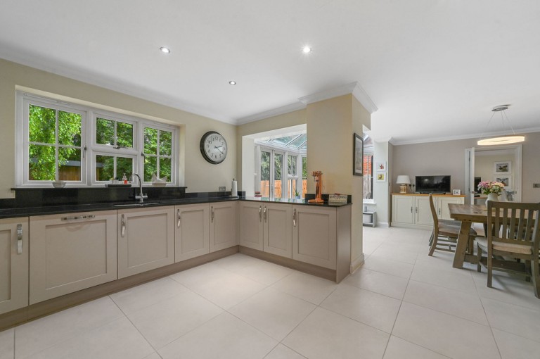 Images for Braintree, Essex, Braintree