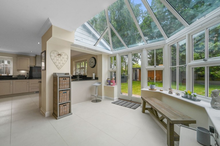 Images for Braintree, Essex, Braintree