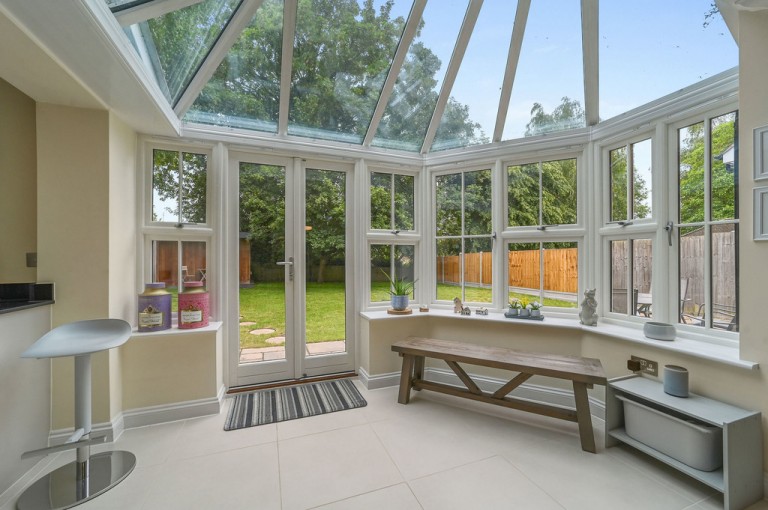 Images for Braintree, Essex, Braintree