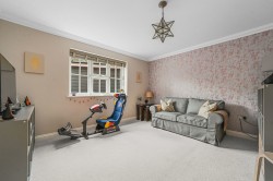 Images for Braintree, Essex, Braintree