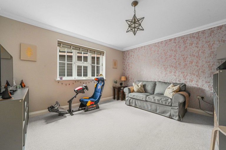 Images for Braintree, Essex, Braintree