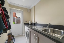 Images for Braintree, Essex, Braintree