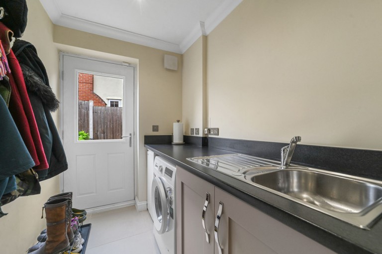 Images for Braintree, Essex, Braintree