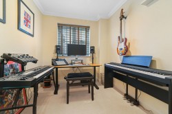 Images for Braintree, Essex, Braintree