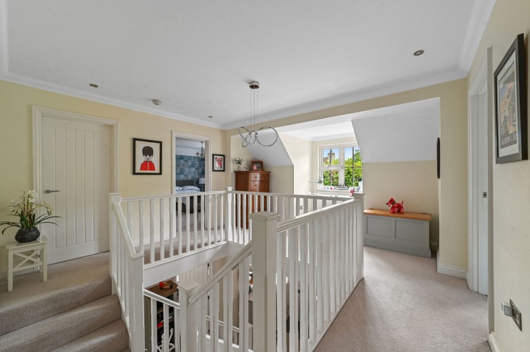 Images for Braintree, Essex, Braintree