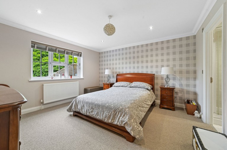 Images for Braintree, Essex, Braintree