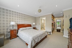 Images for Braintree, Essex, Braintree