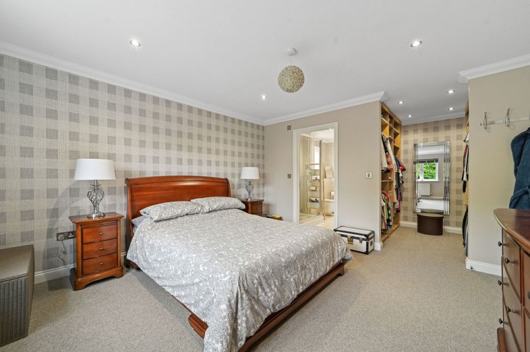 Images for Braintree, Essex, Braintree
