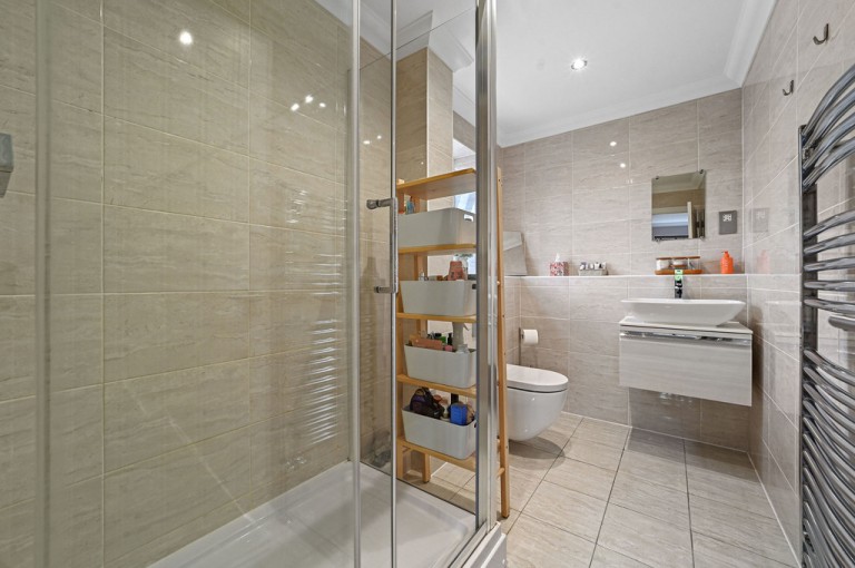 Images for Braintree, Essex, Braintree