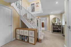 Images for Braintree, Essex, Braintree