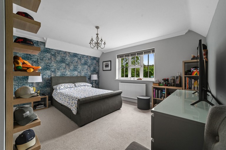 Images for Braintree, Essex, Braintree