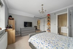 Images for Braintree, Essex, Braintree