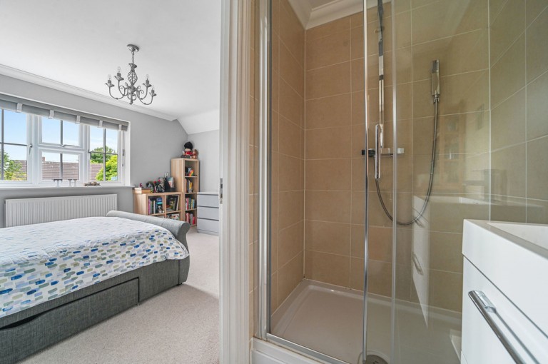 Images for Braintree, Essex, Braintree