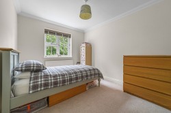Images for Braintree, Essex, Braintree