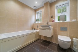 Images for Braintree, Essex, Braintree