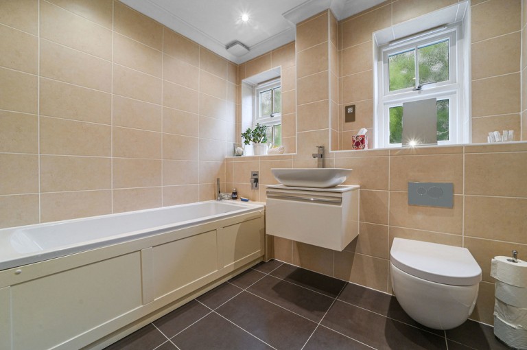 Images for Braintree, Essex, Braintree