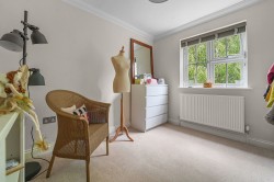 Images for Braintree, Essex, Braintree