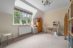 Images for Braintree, Essex, Braintree