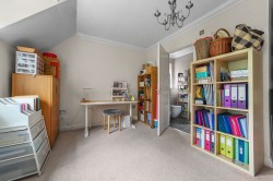 Images for Braintree, Essex, Braintree