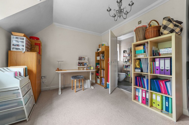 Images for Braintree, Essex, Braintree