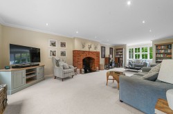Images for Braintree, Essex, Braintree