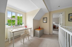 Images for Braintree, Essex, Braintree