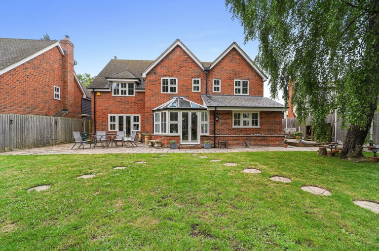 Images for Braintree, Essex, Braintree