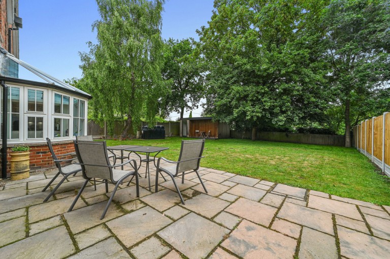 Images for Braintree, Essex, Braintree