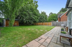 Images for Braintree, Essex, Braintree
