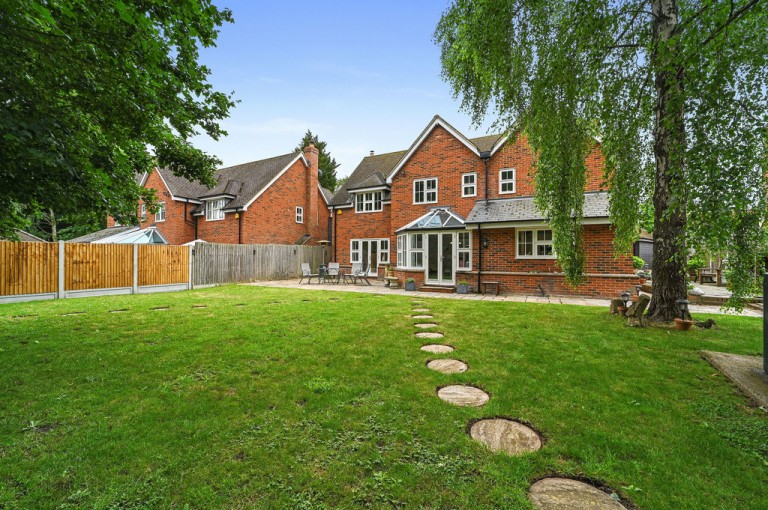 Images for Braintree, Essex, Braintree