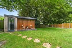 Images for Braintree, Essex, Braintree