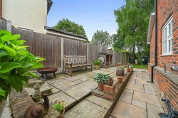 Images for Braintree, Essex, Braintree