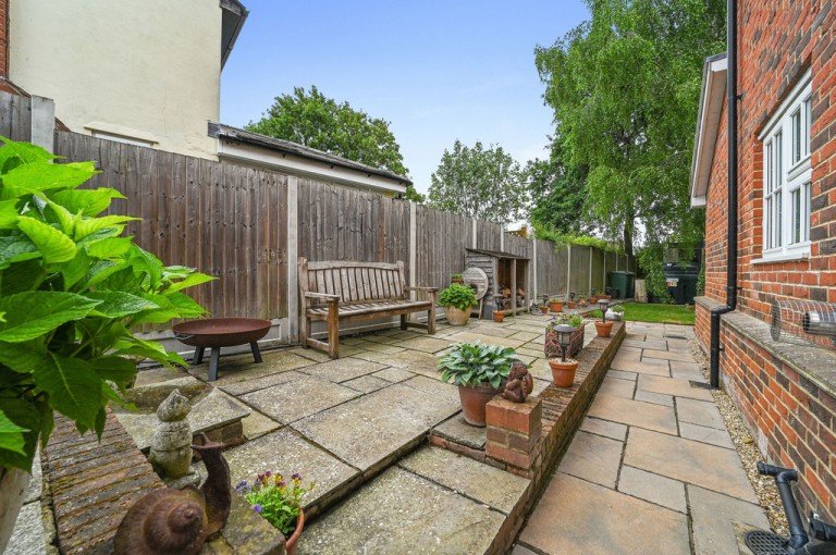Images for Braintree, Essex, Braintree