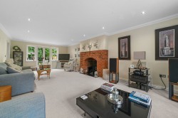 Images for Braintree, Essex, Braintree