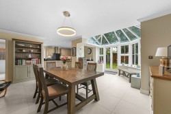 Images for Braintree, Essex, Braintree