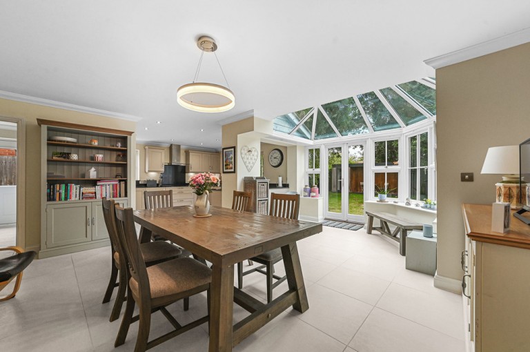 Images for Braintree, Essex, Braintree