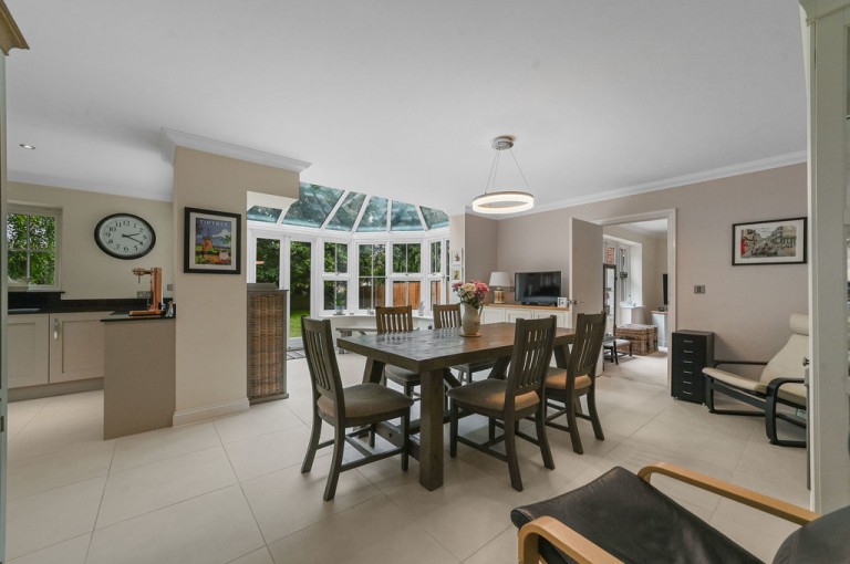 Images for Braintree, Essex, Braintree