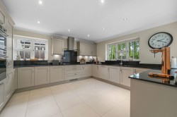 Images for Braintree, Essex, Braintree