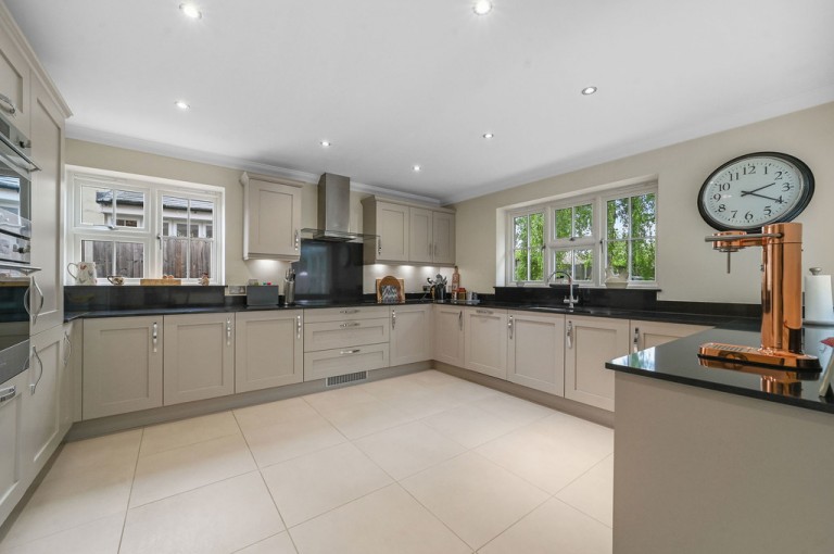 Images for Braintree, Essex, Braintree