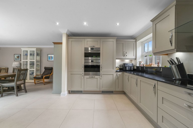 Images for Braintree, Essex, Braintree