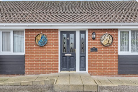 Click the photo for more details of Elmswell, Bury St. Edmunds, Bury St. Edmunds