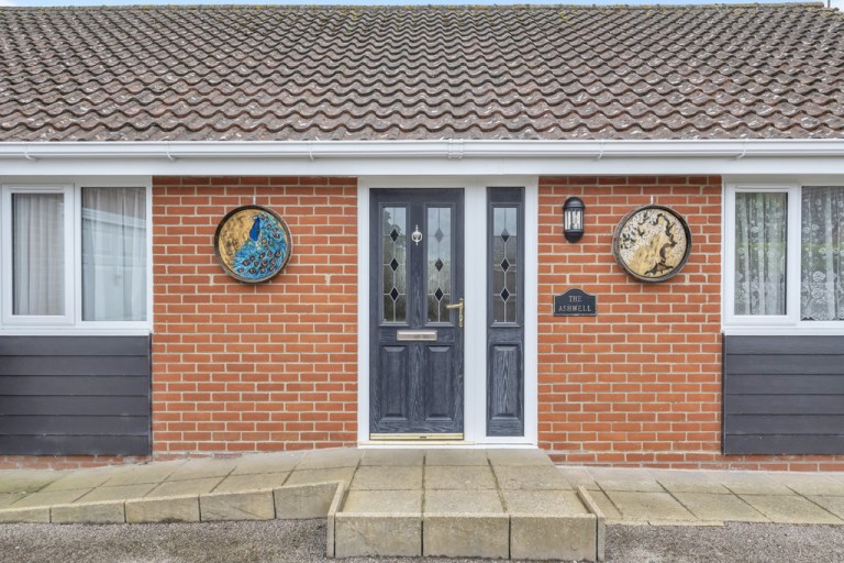 Images for Elmswell, Bury St. Edmunds, Bury St. Edmunds