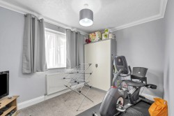 Images for Elmswell, Bury St. Edmunds, Bury St. Edmunds