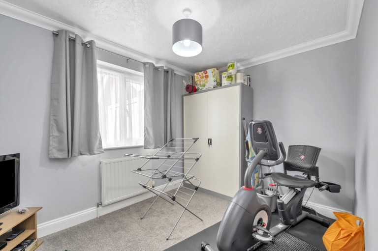 Images for Elmswell, Bury St. Edmunds, Bury St. Edmunds
